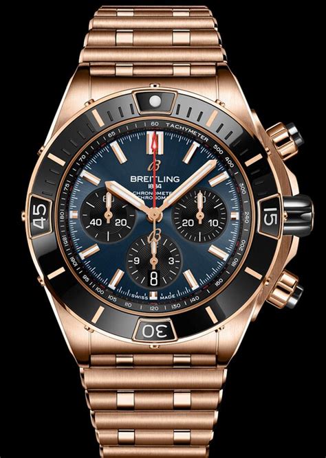 cheap breitling watches canada
